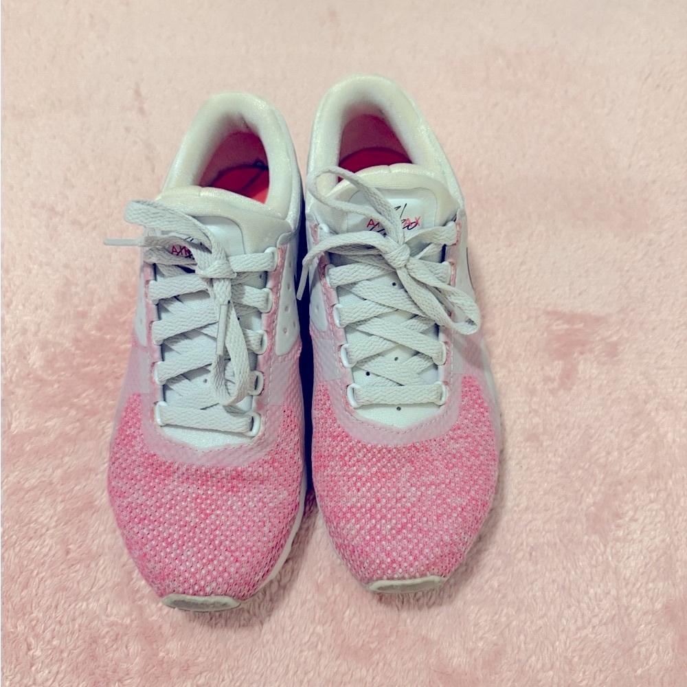 Nike Air Max Zero SE (GS)